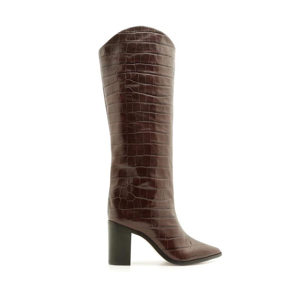 Schutz Analeah Boots